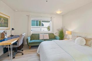 Condominium, 4825 Argosy ln, Carlsbad, CA 92008 - 20