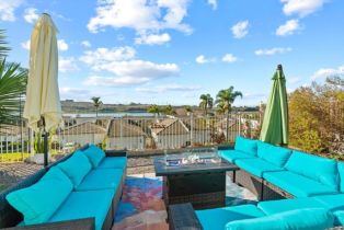 Condominium, 4825 Argosy ln, Carlsbad, CA 92008 - 23