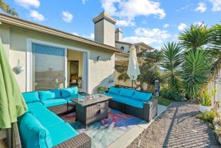 Condominium, 4825 Argosy ln, Carlsbad, CA 92008 - 25