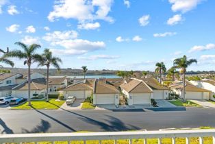 Condominium, 4825 Argosy ln, Carlsbad, CA 92008 - 26