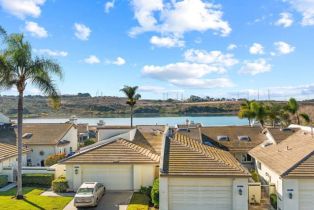 Condominium, 4825 Argosy ln, Carlsbad, CA 92008 - 27