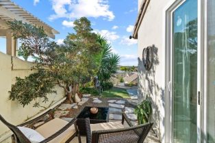 Condominium, 4825 Argosy ln, Carlsbad, CA 92008 - 28