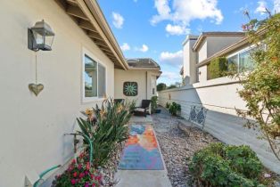 Condominium, 4825 Argosy ln, Carlsbad, CA 92008 - 29