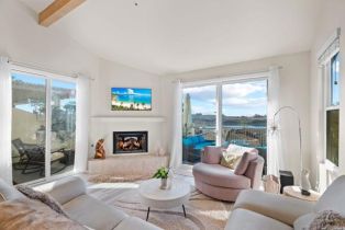 Condominium, 4825 Argosy ln, Carlsbad, CA 92008 - 3