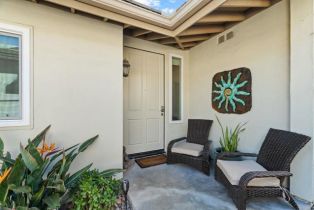 Condominium, 4825 Argosy ln, Carlsbad, CA 92008 - 30