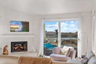 Condominium, 4825 Argosy ln, Carlsbad, CA 92008 - 4