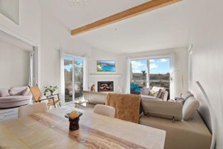 Condominium, 4825 Argosy ln, Carlsbad, CA 92008 - 5