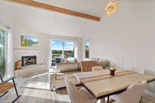 Condominium, 4825 Argosy ln, Carlsbad, CA 92008 - 6