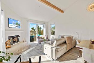 Condominium, 4825 Argosy ln, Carlsbad, CA 92008 - 7