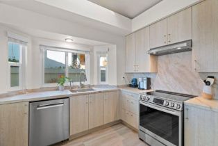 Condominium, 4825 Argosy ln, Carlsbad, CA 92008 - 9