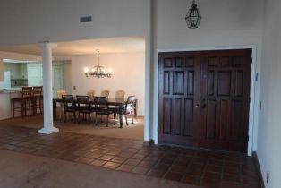 Condominium, 130 5th, Encinitas, CA 92024 - 10