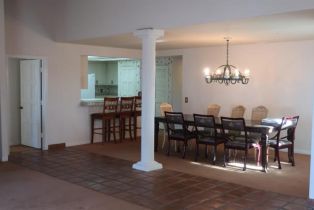 Condominium, 130 5th, Encinitas, CA 92024 - 11