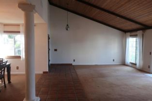 Condominium, 130 5th, Encinitas, CA 92024 - 15