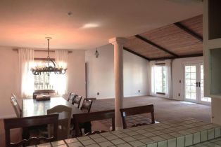 Condominium, 130 5th, Encinitas, CA 92024 - 16