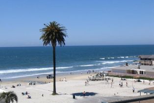 Condominium, 130 5th, Encinitas, CA 92024 - 2