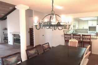 Condominium, 130 5th, Encinitas, CA 92024 - 20