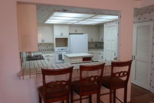 Condominium, 130 5th, Encinitas, CA 92024 - 22