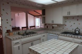 Condominium, 130 5th, Encinitas, CA 92024 - 25