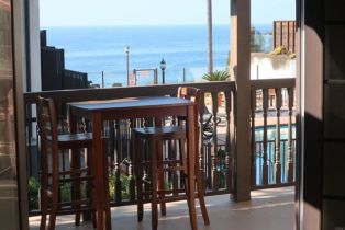 Condominium, 130 5th, Encinitas, CA 92024 - 28