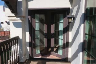 Condominium, 130 5th, Encinitas, CA 92024 - 32