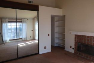 Condominium, 130 5th, Encinitas, CA 92024 - 37