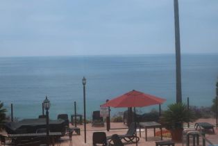 Condominium, 130 5th, Encinitas, CA 92024 - 4