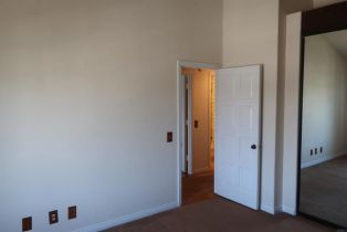 Condominium, 130 5th, Encinitas, CA 92024 - 41