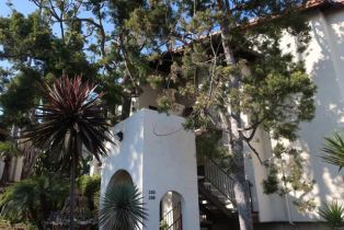 Condominium, 130 5th, Encinitas, CA 92024 - 51
