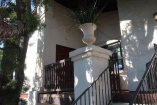 Condominium, 130 5th, Encinitas, CA 92024 - 52