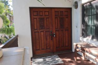 Condominium, 130 5th, Encinitas, CA 92024 - 53