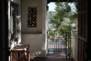 Condominium, 130 5th, Encinitas, CA 92024 - 54