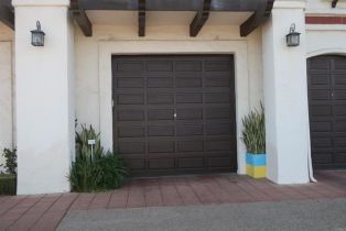 Condominium, 130 5th, Encinitas, CA 92024 - 57