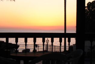 Condominium, 130 5th, Encinitas, CA 92024 - 6