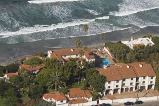 Residential Lease, 130 5th, Encinitas, CA  Encinitas, CA 92024