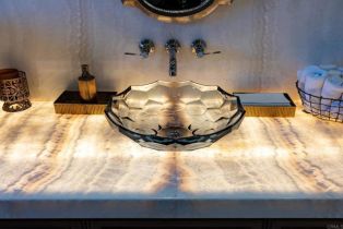 Single Family Residence, 7031 Las Colinas, Rancho Santa Fe, CA 92067 - 12