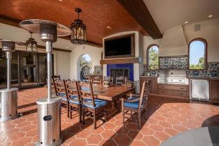 Single Family Residence, 7031 Las Colinas, Rancho Santa Fe, CA 92067 - 40