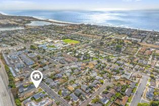 Single Family Residence, 3660 Harding st, Carlsbad, CA 92008 - 13