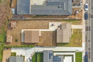 Single Family Residence, 3660 Harding st, Carlsbad, CA 92008 - 14