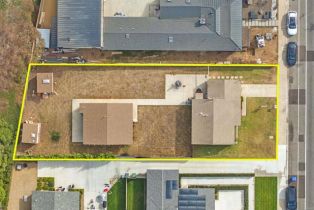 Single Family Residence, 3660 Harding st, Carlsbad, CA 92008 - 15