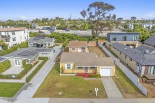 Single Family Residence, 3660 Harding st, Carlsbad, CA 92008 - 3