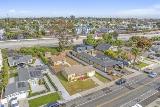 Single Family Residence, 3660 Harding st, Carlsbad, CA 92008 - 5