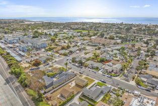 Single Family Residence, 3660 Harding st, Carlsbad, CA 92008 - 6