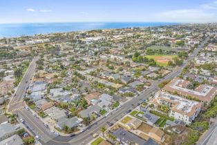 Single Family Residence, 3660 Harding st, Carlsbad, CA 92008 - 8
