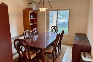 Single Family Residence, 2399 Paige Circle, Fallbrook, CA 92028 - 11