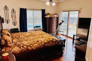 Single Family Residence, 2399 Paige Circle, Fallbrook, CA 92028 - 12