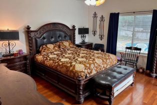 Single Family Residence, 2399 Paige Circle, Fallbrook, CA 92028 - 14