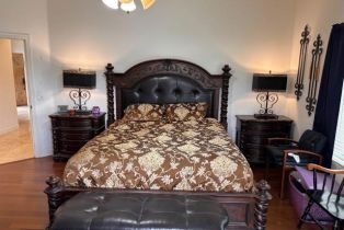 Single Family Residence, 2399 Paige Circle, Fallbrook, CA 92028 - 16