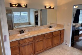 Single Family Residence, 2399 Paige Circle, Fallbrook, CA 92028 - 17