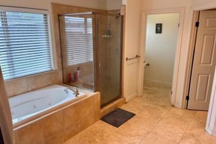 Single Family Residence, 2399 Paige Circle, Fallbrook, CA 92028 - 18