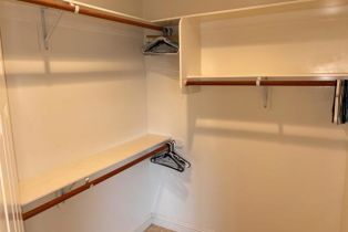 Single Family Residence, 2399 Paige Circle, Fallbrook, CA 92028 - 19